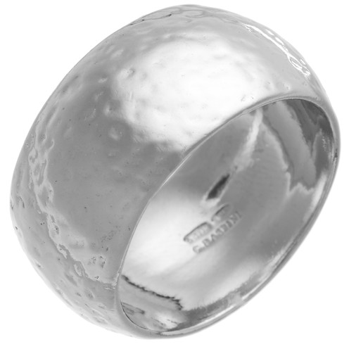 Anello Giovanni Raspini Super Bowl - 10690 - 18