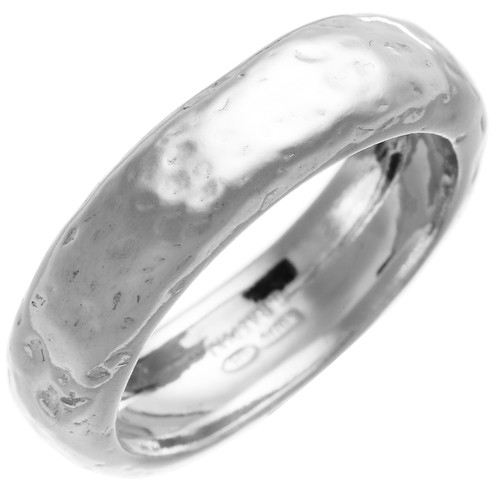 Anello Giovanni Raspini Super Bowl Piccolo - 10691 - 14