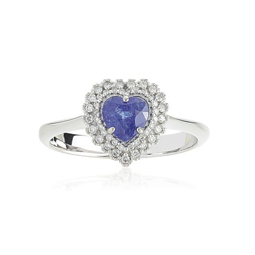 Anello Love Artlinea Diamond - AD612ZB - LB - 13