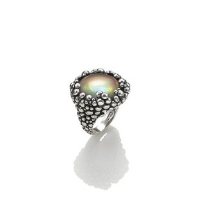Anello Maui Raspini - 10318 - 16 Anello Maui Raspini - 10318 - 16