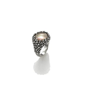 Anello Maui Raspini - 10319 - 18 Anello Maui Raspini - 10319 - 18