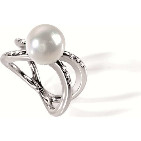 Anello Morellato Perla - SLW07012 - 12