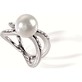 Anello Morellato Perla - SLW07012 - 12