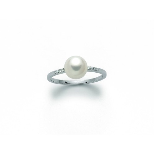 Anello Perla Miluna - PLI1594 - 13