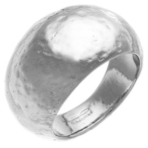 Anello Raspini Super Bowl Grande