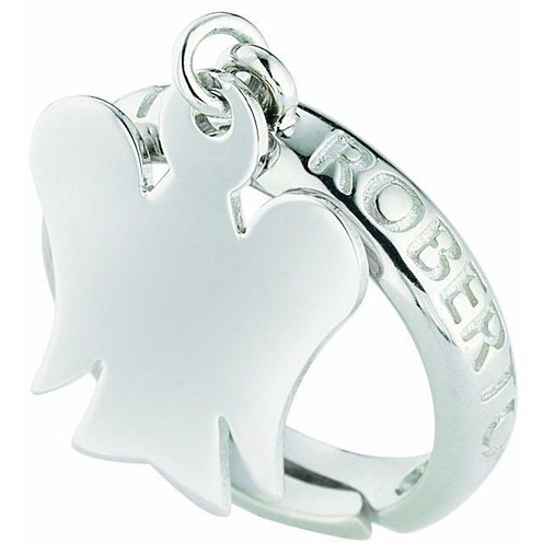 Anello Roberto Giannotti Angeli - GIA79-14-16 - 14