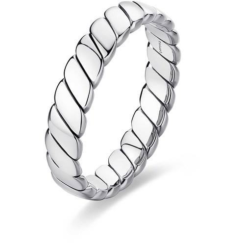 Anello S'Agapò Forlove Corda - SFV43 - 21