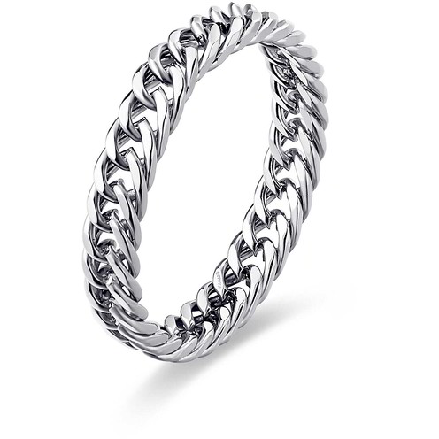 Anello S'Agapò Forlove Grumetta - SFV44 - 18