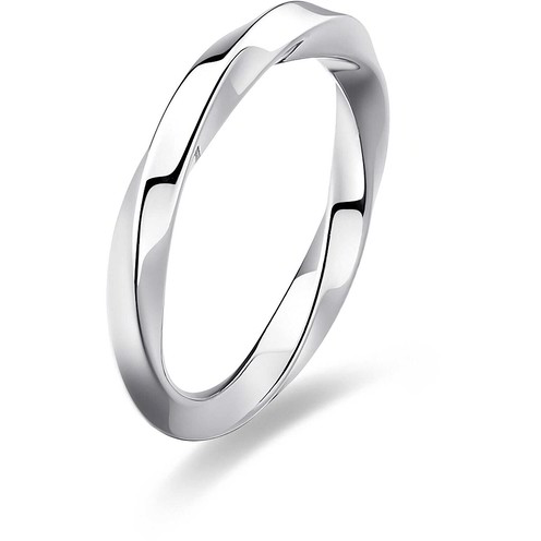 Anello S'Agapò Forlove Torchon - SFV45 - 21