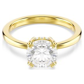 Anello Swarovski Cocktail Stilla Attract