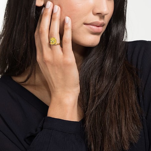 Anello Swarovski Looney Tunes - 15