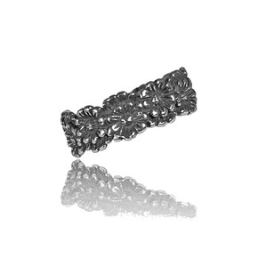 Anello Tesoro Di Hera Margherite - FAN010-M