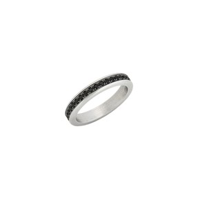 Anello Uomo Breil Light Row - TJ33ZRN