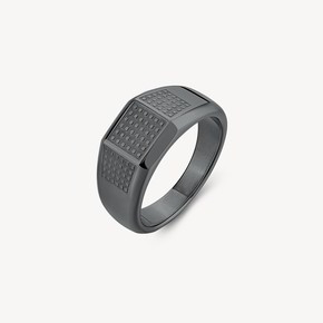 Anello Uomo Brosway Bullet - BUL69 - 21 Anello Uomo Brosway Bullet - BUL69 - 21