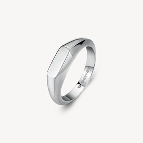 Anello Uomo Brosway Forge - BGF31 - 17 Anello Uomo Brosway Forge - BGF31 - 17