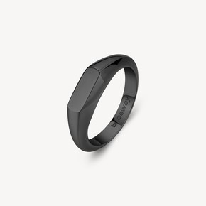 Anello Uomo Brosway Forge - BGF32 - 15 Anello Uomo Brosway Forge - BGF32 - 15