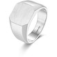 Anello Uomo Brosway Ink - BIK31 - 11 Anello Uomo Brosway Ink - BIK31 - 11