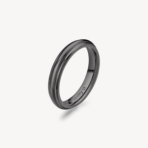 Anello Uomo Brosway Knocker - BKC33 - 25 Anello Uomo Brosway Knocker - BKC33 - 25