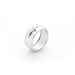 Anello Uomo Cesare Paciotti Pugnale - JPAN2269B - 28 Anello Uomo Cesare Paciotti Pugnale - JPAN2269B - 28