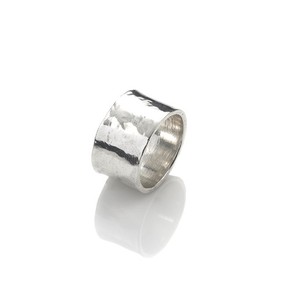 Anello Uomo Giovanni Raspini Jack Grande - 10371