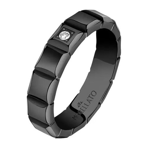 Anello Uomo Morellato Motown - SALS82 - 25