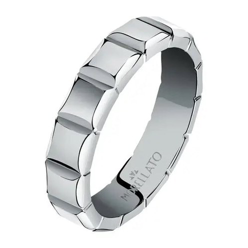 Anello Uomo Morellato Motown - SALS83 - 23