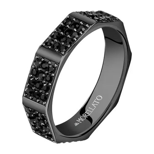 Anello Uomo Morellato Motown - SALS84 - 25