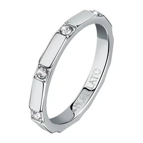 Anello Uomo Morellato Motown - SALS85