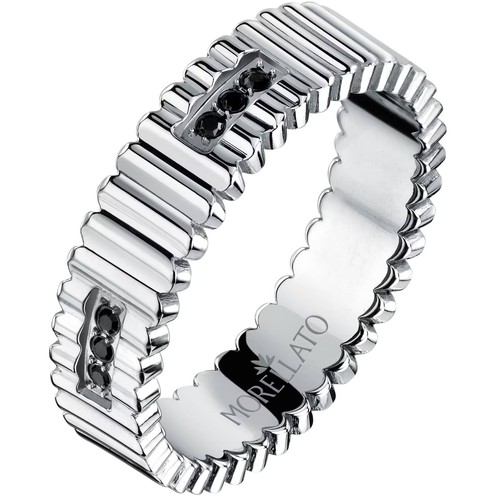 Anello Uomo Morellato Urban - SABH35 - 21