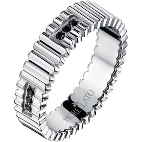 Anello Uomo Morellato Urban - SABH35