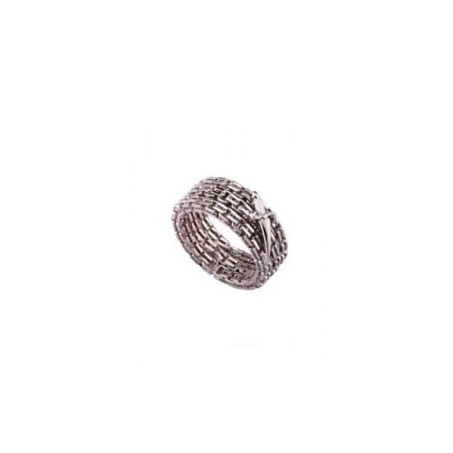 Anello Uomo Paciotti Gotik - JPAN0363B - 24