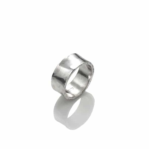 Anello Uomo Raspini Jack Piccolo - 10372 - 26