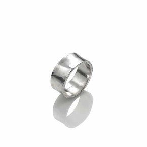 Anello Uomo Raspini Jack Piccolo - 10372