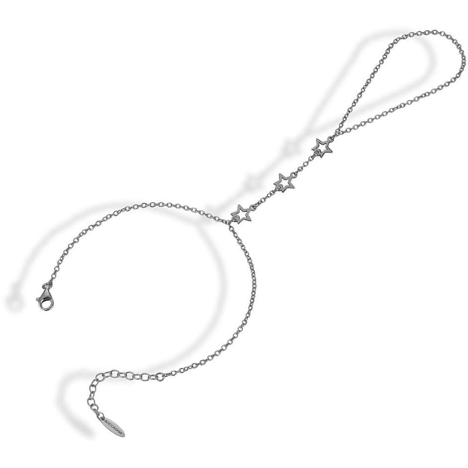 Baciamano Donna Boccadamo Gaya - GBC008