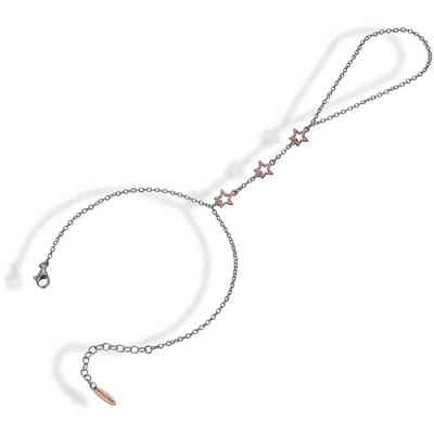 Baciamano Donna Boccadamo Gaya - GBC008B Baciamano Donna Boccadamo Gaya - GBC008B