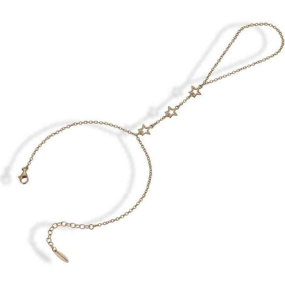 Baciamano Donna Boccadamo Gaya - GBC008D