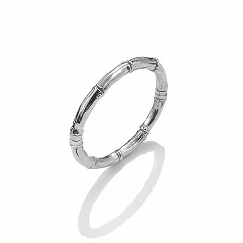 Bangle Bambù Piccolo Giovanni Raspini - 10652