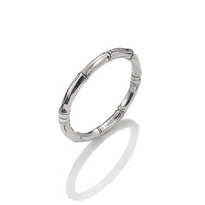 Bangle Bambù Piccolo Giovanni Raspini - 10652 Bangle Bambù Piccolo Giovanni Raspini - 10652