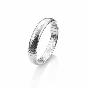 Bangle Giovanni Raspini Moon Bowl Grande - 10823 Bangle Giovanni Raspini Moon Bowl Grande - 10823