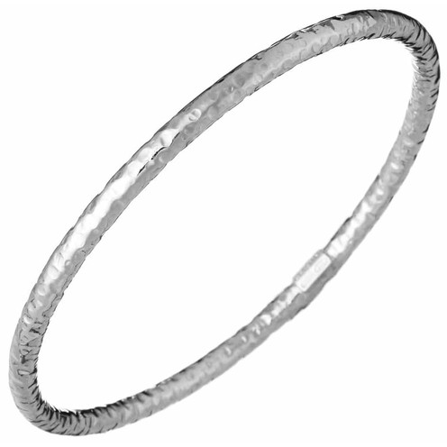 Bangle Martellato Giovanni Raspini - 10498 - M