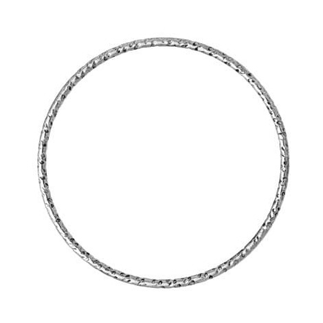 Bangle Martellato Giovanni Raspini - 10499 - M