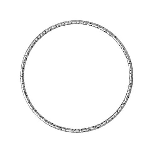 Bangle Martellato Giovanni Raspini - 10499 - S
