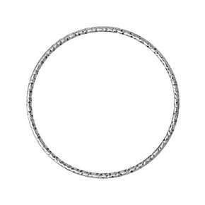 Bangle Martellato Giovanni Raspini - 10499 - S