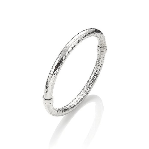 Bangle Piccolo Super Bowl Raspini - 10240