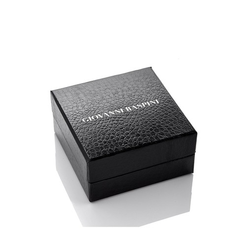 Bangle Piccolo Super Bowl Raspini - 10240