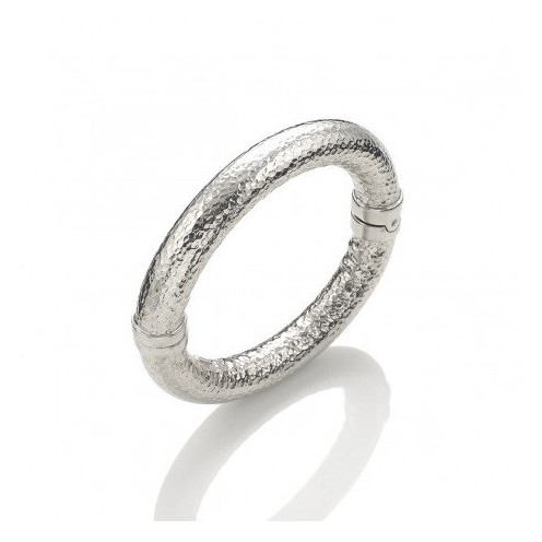 Bangle Super Bowl Maxi - 10324