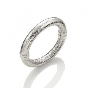 Bangle Super Bowl Maxi - 10324