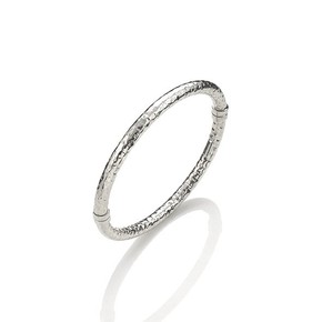 Bangle Super Bowl Mini Raspini - 10325 Bangle Super Bowl Mini Raspini - 10325