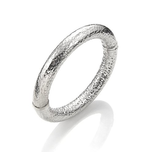 Bangle Super Bowl Raspini - 10238