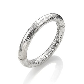 Bangle Super Bowl Raspini - 10238 Bangle Super Bowl Raspini - 10238